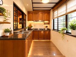 Yugi Gardens (D16), Semi-Detached #637908621